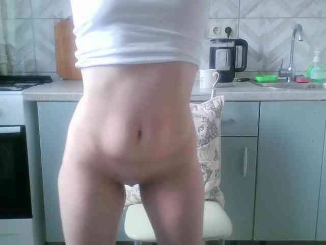 -Vagi- webcam