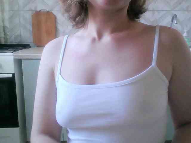 -Vagi- webcam