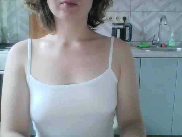 -Vagi- webcam