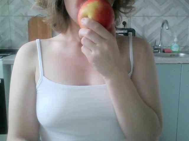 -Vagi- webcam