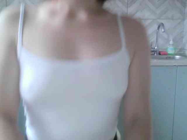 -Vagi- webcam