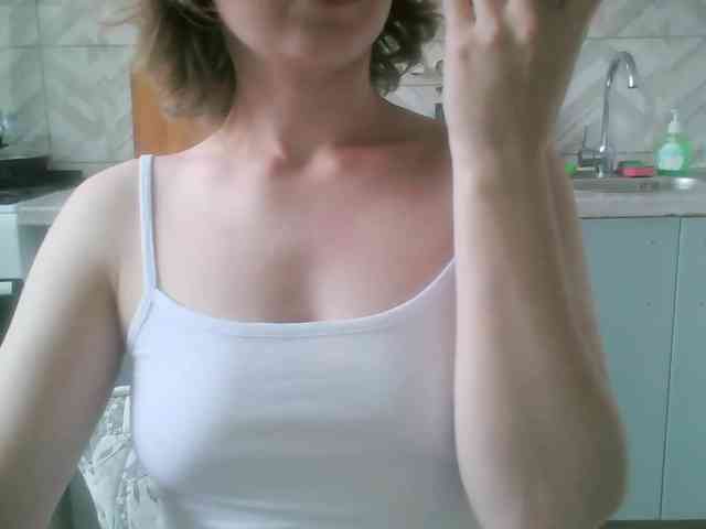 -Vagi- webcam