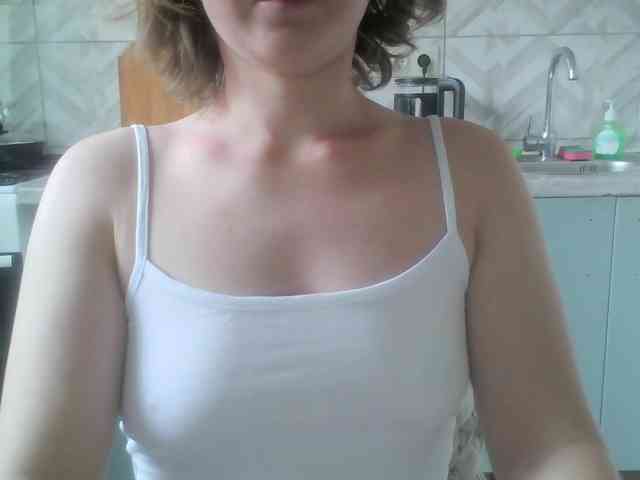 -Vagi- webcam