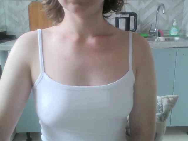 -Vagi- webcam