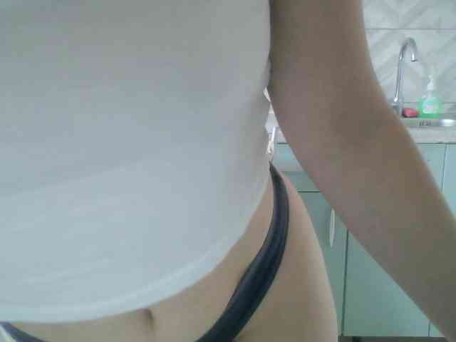 -Vagi- webcam