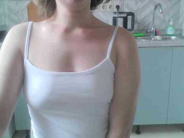 -Vagi- webcam