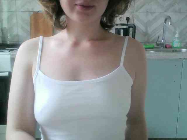 -Vagi- webcam
