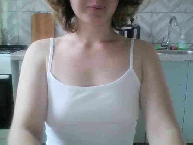 -Vagi- webcam