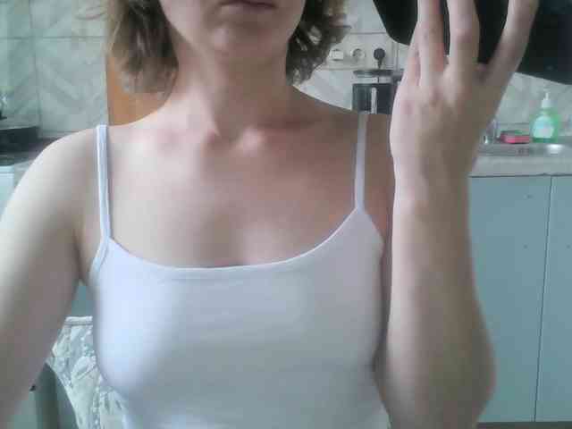-Vagi- webcam