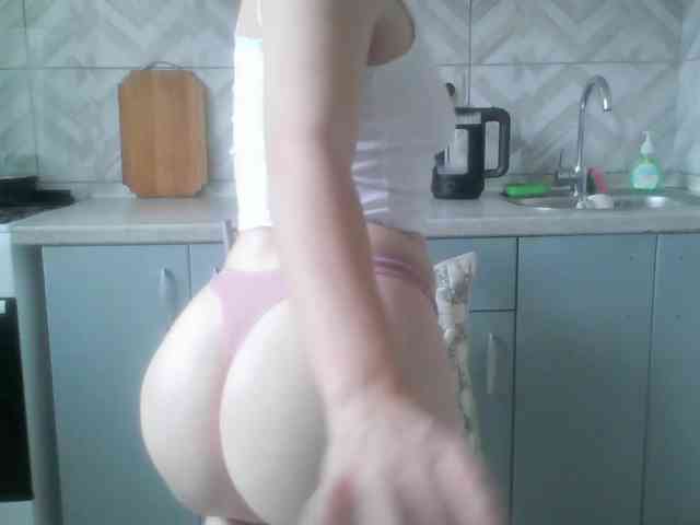 -Vagi- webcam