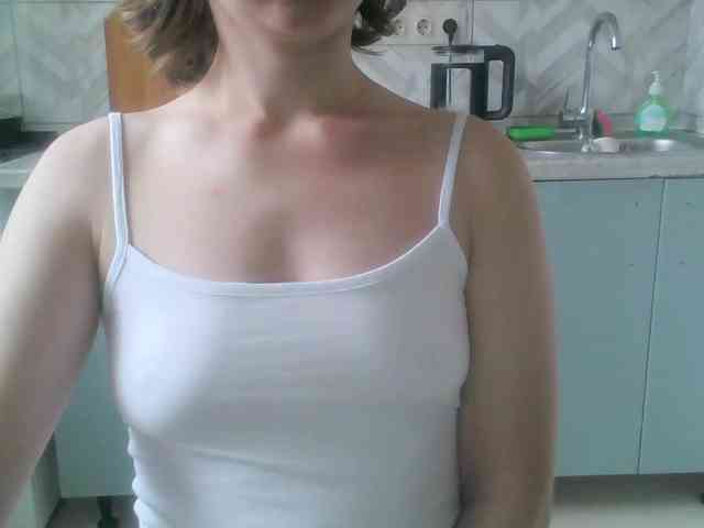 -Vagi- webcam