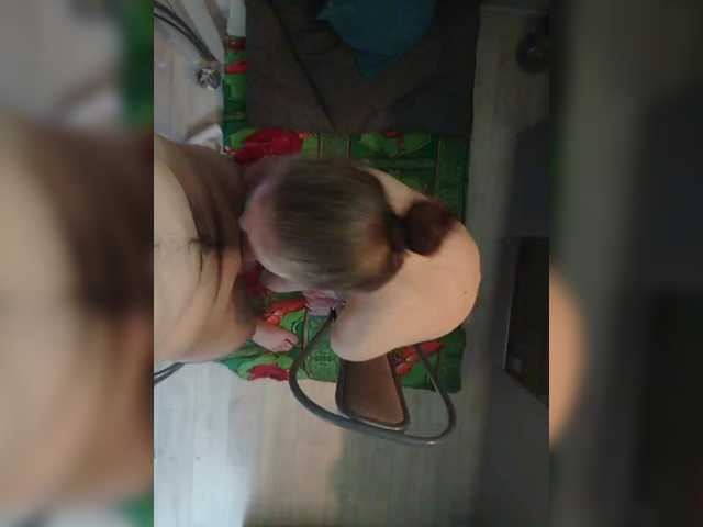 AlenaDexter
