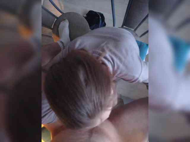 AlenaDexter