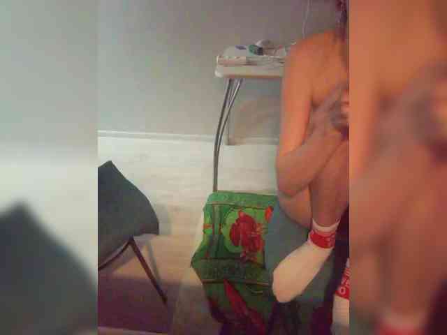 AlenaDexter AlenaDexter