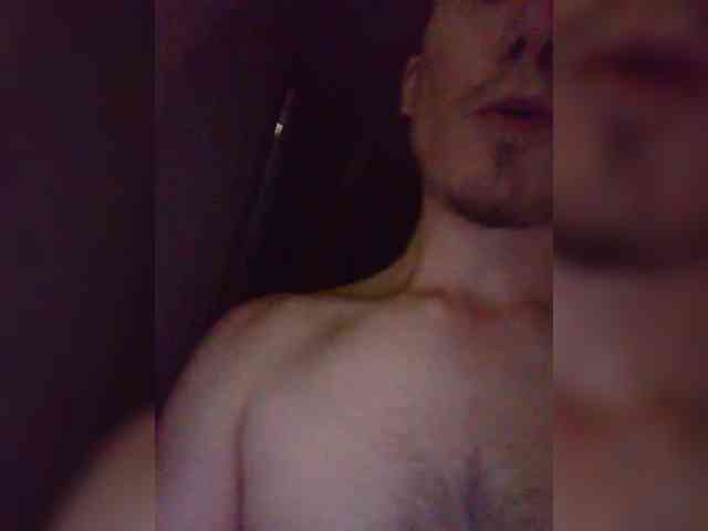 AlenaDexter Live Webcam on BongaCams AlenaDexter Live Webcam on BongaCams