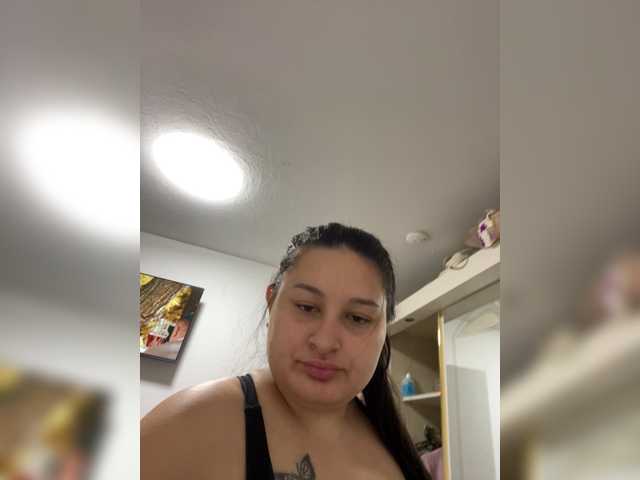 Amy15