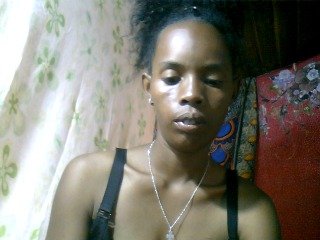 Fanihsexy Porn Show