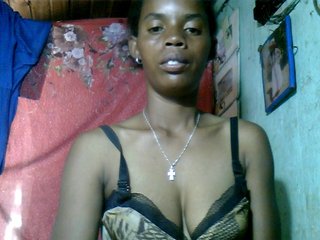 Fanihsexy Porn Show