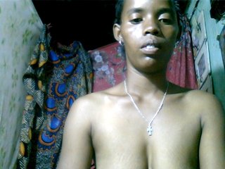 Fanihsexy Porn Show