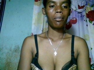 Fanihsexy Porn Show