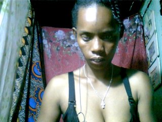 Fanihsexy Porn Show
