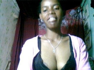 Fanihsexy Porn Show