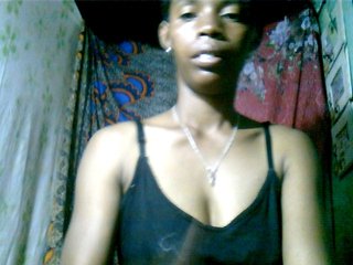 Fanihsexy Porn Show