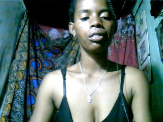 Fanihsexy Porn Show
