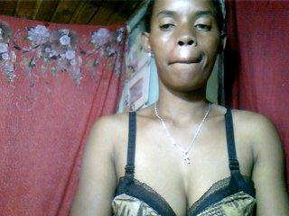Fanihsexy Porn Show