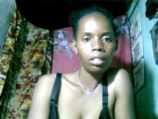 Fanihsexy Porn Show