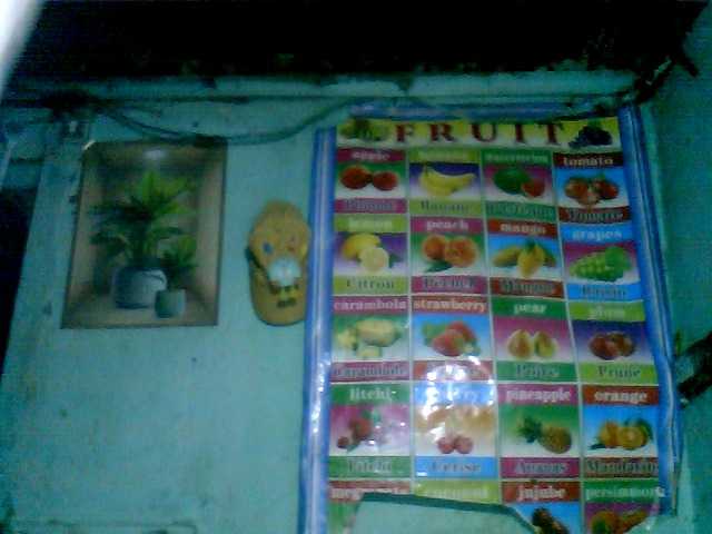 Fanihsexy, une amatrice française avec qui discuter et avoir du sexe