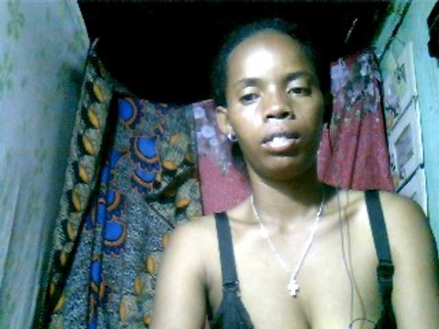 Fanihsexy webcam