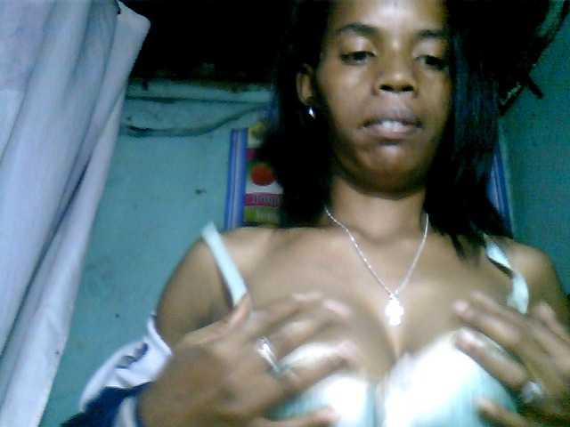 Fanihsexy from BongaCams is Freechat