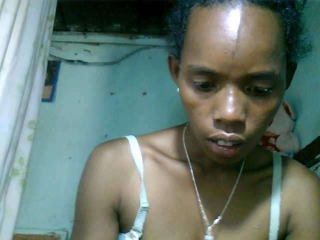 Fanihsexy on BongaCams and RICams