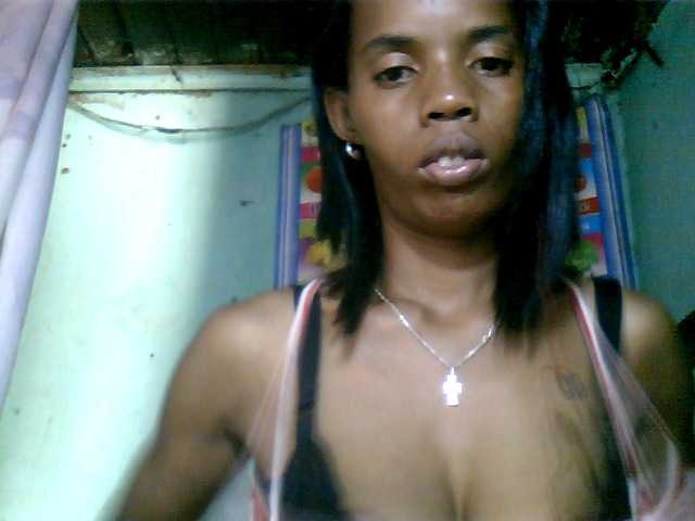 Fanihsexy from BongaCams is Freechat