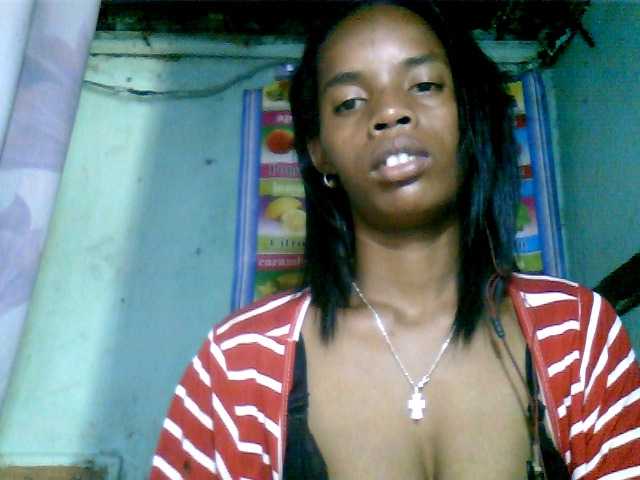 Fanihsexy from BongaCams is Freechat