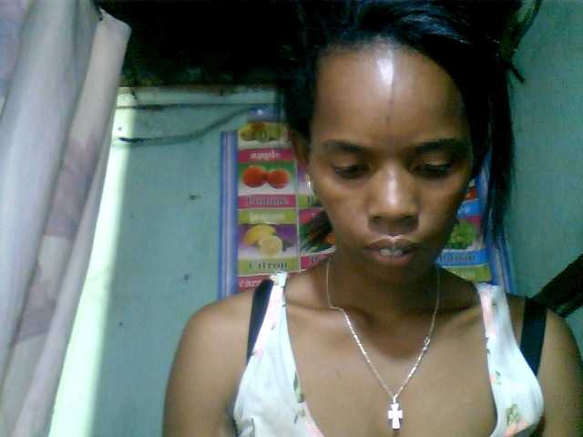 Fanihsexy, une amatrice française avec qui discuter et avoir du sexe