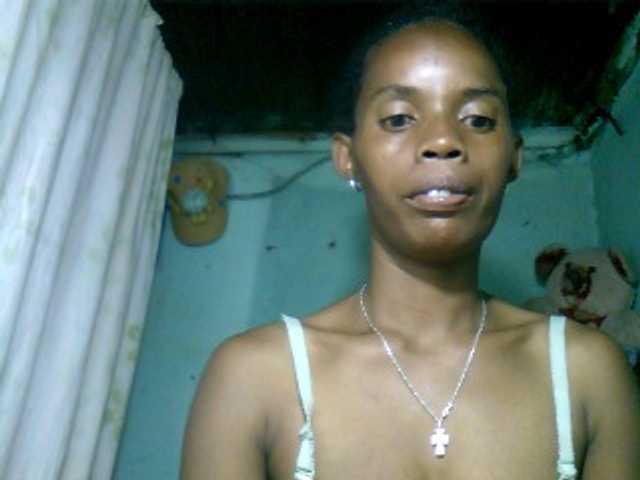 Fanihsexy Live Cam and Statistics on UnifiedCams