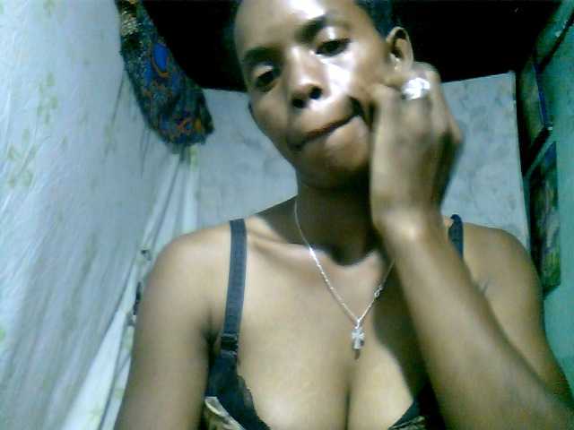 Fanih Sexy (Fanihsexy)