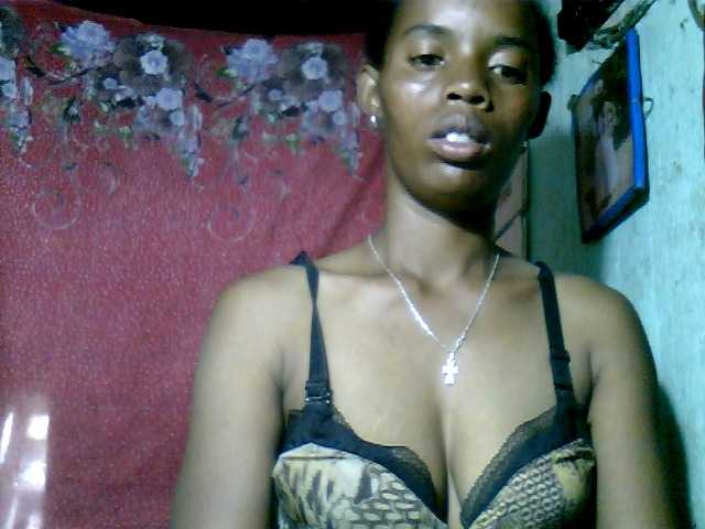  Fanihsexy chat room