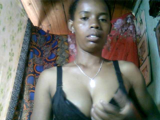  Fanihsexy chat room