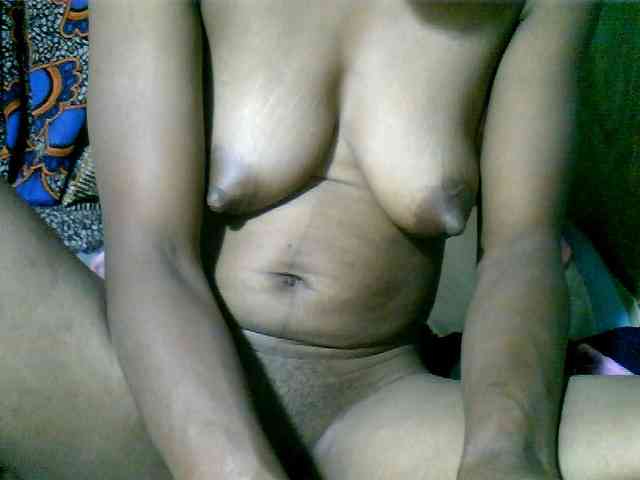 Fanihsexy