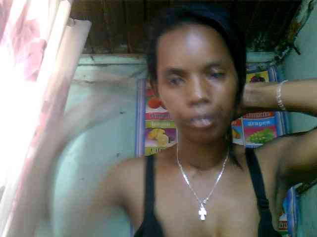 Fanihsexy Live Webcam on BongaCams