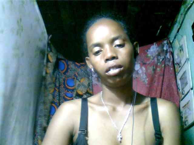 Fanihsexy webcam
