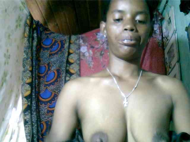 Fanihsexy
