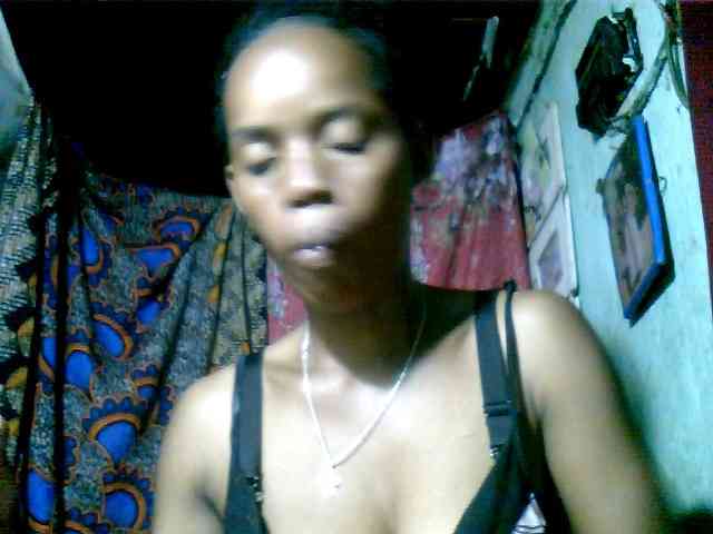 Fanihsexy