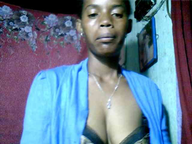Fanihsexy