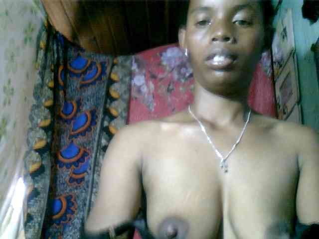 Fanihsexy