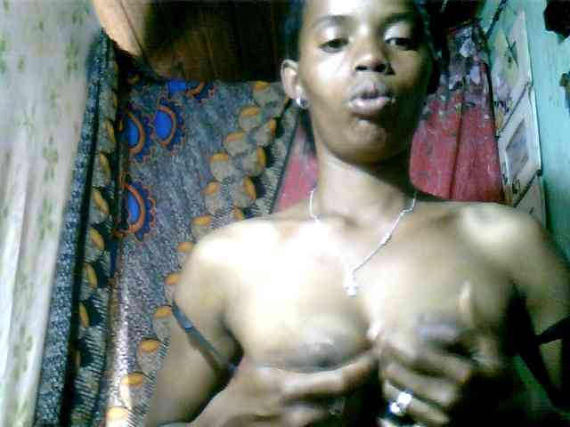Fanihsexy webcam