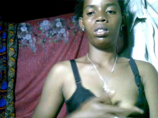 Fanihsexy